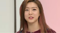 Vapp Rania's Back 第六話