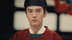 網劇<太子妃升職記>剪輯
