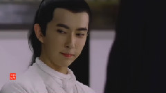 你這么美