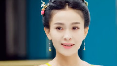 下一個人間