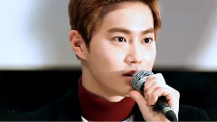 電影< Glory Day > 展映見面會