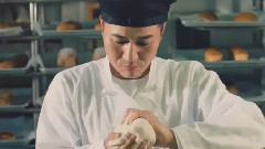 我也是社長APP CF 2篇