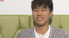 OBS特別采訪<獨特的演繹新聞>sali go dali go回歸的金鐘民!