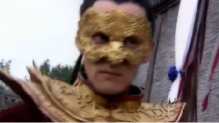 那些年追過的古裝劇 男神篇
