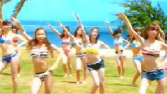 AKB48 - Everyday,發箍
