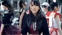 AKB48 - 格子花紋