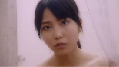 AKB48 - 永遠的壓力