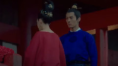 為你沉倫