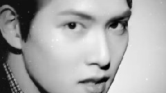 CNBLUE出道六周年賀禮