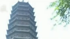 民樂群星 - 枉凝眉 洞簫版