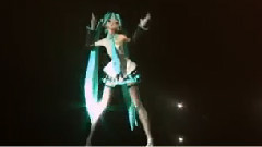 里表情人 & StargazeR 串燒現場搬磚