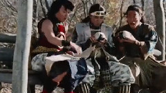 TVCM au春のトビラ?みんながみんな英雄 篇