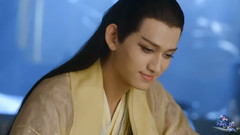遇瑩(電視版)
