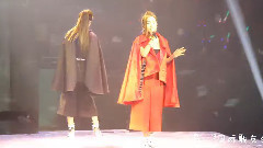 愛情闖進門 & 2020愛你愛你