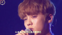 月光