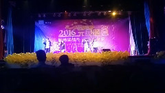 音悅stage,模仿翻唱 - 4 Walls 模仿
