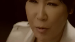 黃小琥 - 上榜單曲 愛情原來沒什么