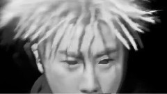 上榜單曲 Do It For Fun