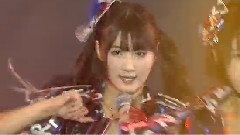 化為滾石
