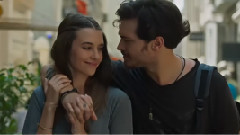 ?a?atay Ulusoy -Mutlu Sonsuz