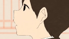 戀愛マニュアル