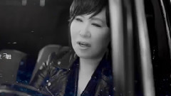 黃小琥 - 上榜單曲 沒什么