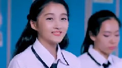上榜單曲 我們的十八歲
