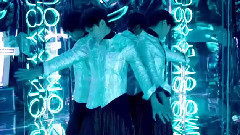 上榜單曲 混蛋,我想你