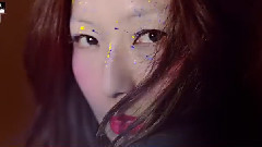 上榜單曲 倒數三秒