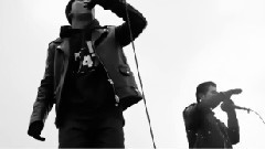 上榜單曲 OKSANG