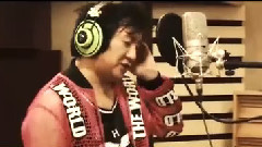 上榜單曲推薦 親愛的 別嫁了