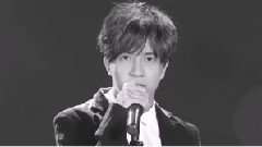 上榜單曲推薦 Stay Here