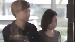上榜單曲推薦 最后一次再見