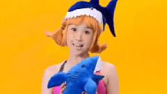 上榜單曲推薦 鯊魚鯊魚