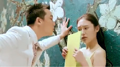 上榜單曲推薦 壁咚