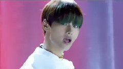 上榜單曲 Chained Up