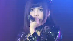朱麗葉