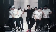 上榜單曲推薦 超級冠軍