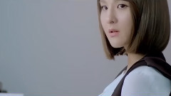 上榜單曲推薦 幸福不設限