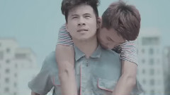 上榜單曲 加油吧好兄弟