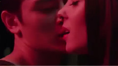 上榜單曲 地心引力