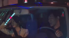 上榜單曲 如果我變成一首歌