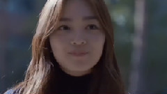 上榜單曲 Ain't No Love