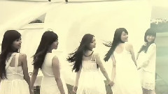 上榜單曲 我不要