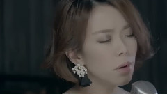 上榜單曲 你死我活