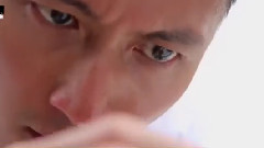上榜單曲 愛的味道