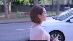 上榜單曲 見招拆招