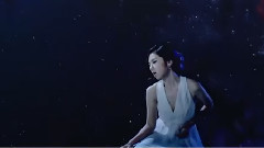 上榜單曲 盲點