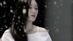 上榜單曲 我在北京你在哪