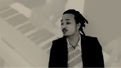 上榜單曲 I Can't Breathe